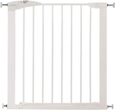 Photo of Stair gate (Odd Down) #1