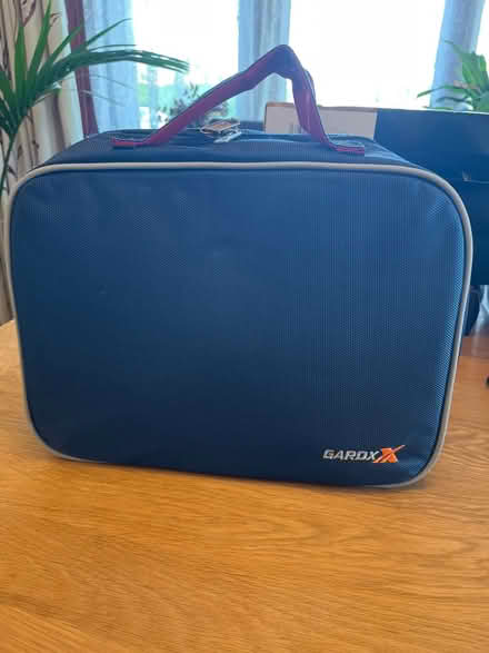 Photo of free Gardx car wash kit (Sands, High Wycombe) #1