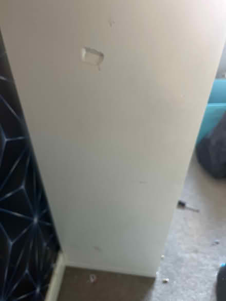 Photo of free Kallax (Bletchley MK3) #2