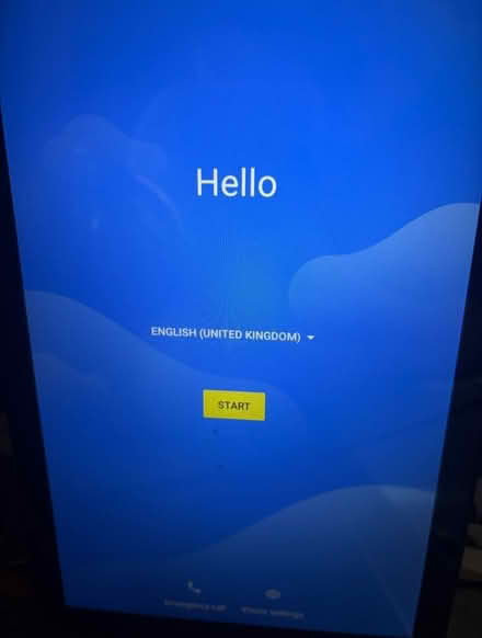 Photo of free 32gb alcetel tab (Gipton LS8) #4
