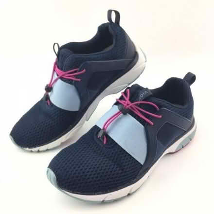 Photo of free Three pairs of women’s sneakers 7 (Shoreline) #2