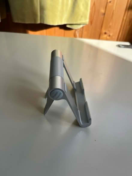Photo of free Phone/Tablet stand (North Hinksey OX2) #4