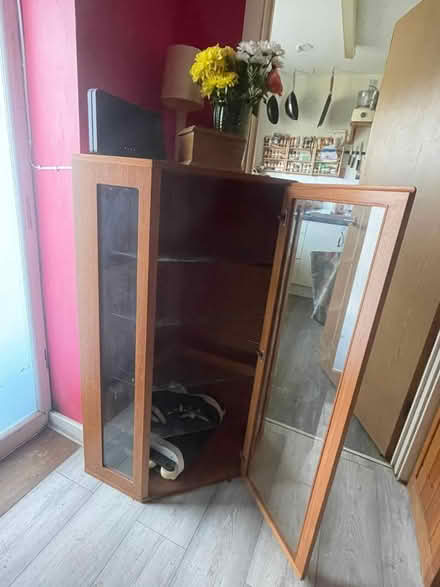 Photo of free Corner unit (Shoreham by sea BN43) #2