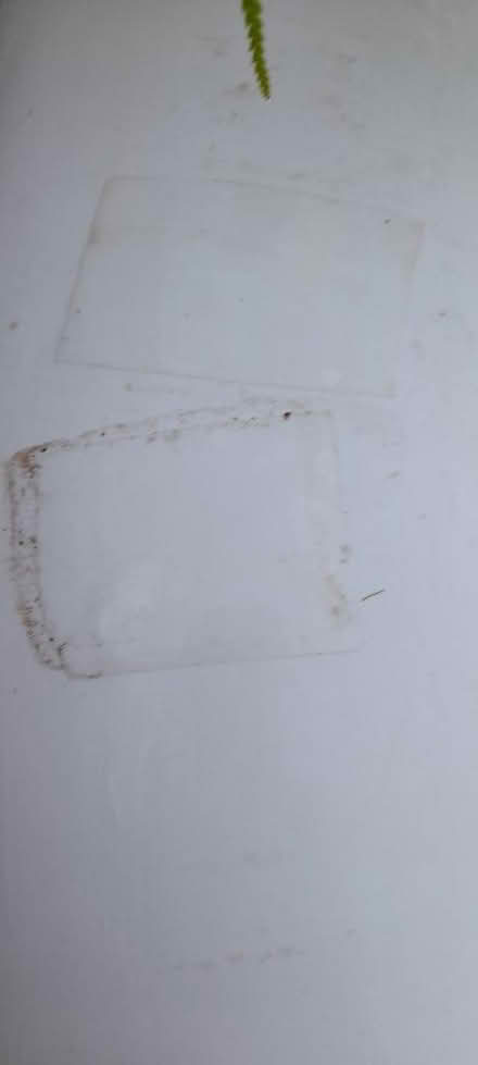 Photo of free Hot tub (Wallington PO16) #2