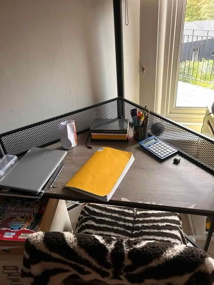 Photo of free Loft bed & Desk READ DETAILS FIRST (Windsor SL4) #4