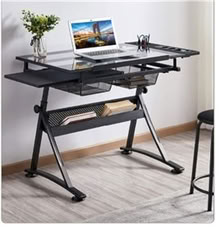Photo of free Drawing desk (Sarasota National in Venice) #1