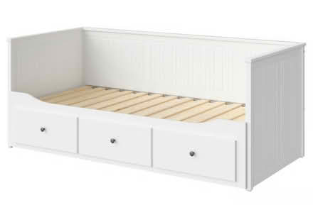 Photo of free Day bed (Lockleaze BS7) #1