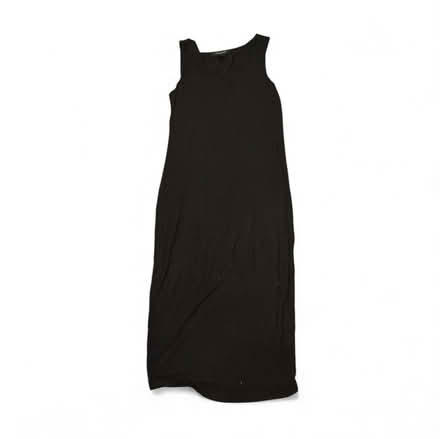 Photo of free Ashley Stewart Woman’s Black Dress (Brooklyn Storage) #1