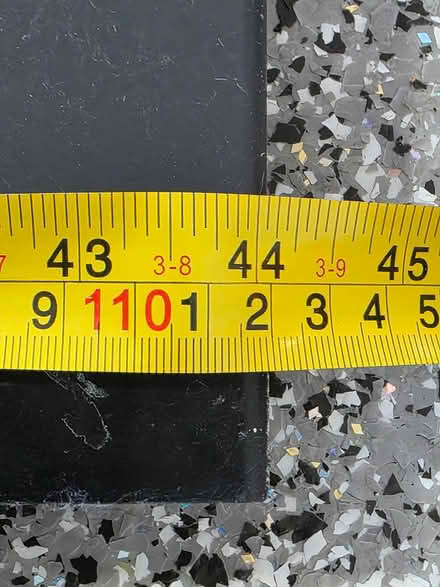 Photo of free Insect/Fly Screen Slide Door (Donnybrook) #2