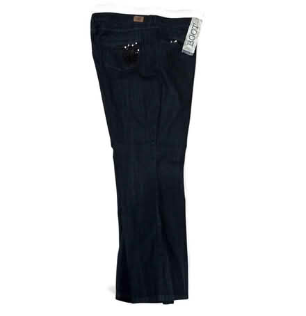 Photo of free American Rag Woman’s Jeans (Brooklyn Storage) #1
