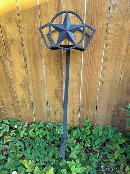 Photo of free vintage sink, hose bib, tools (santa monica) #2