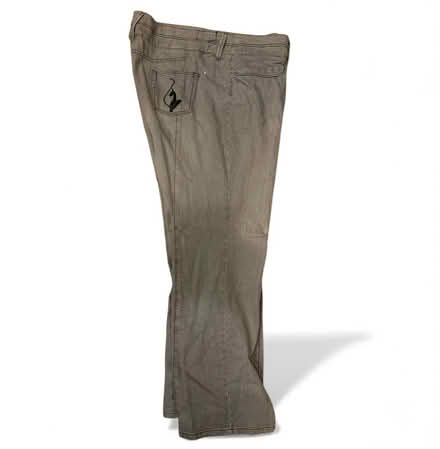 Photo of free Baby Phat Woman’s Jeans (Brooklyn Storage) #1