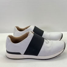 Photo of free Three pairs of women’s sneakers 7 (Shoreline) #3