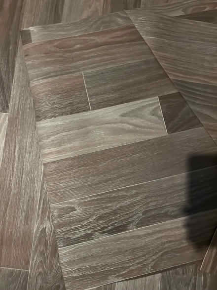 Photo of free Spare Lino (Handsworth) #1