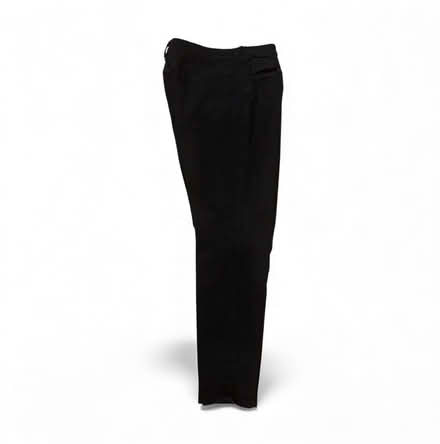 Photo of free Old Navy Woman’s Black Jeans (Brooklyn Storage) #1