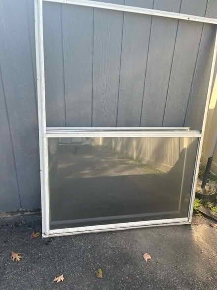 Photo of free Basement clean out (Kingston, NY) #1
