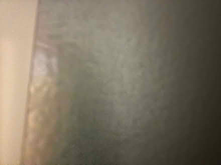 Photo of free Swan under counter fridge and freezer (Wilmorton DE24) #3