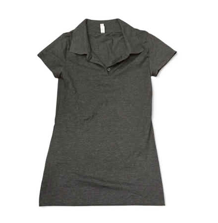 Photo of free Reserved Woman’s Top (Brooklyn Storage) #1