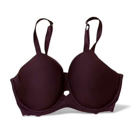 Photo of free Woman’s Bra (Brooklyn Storage) #1
