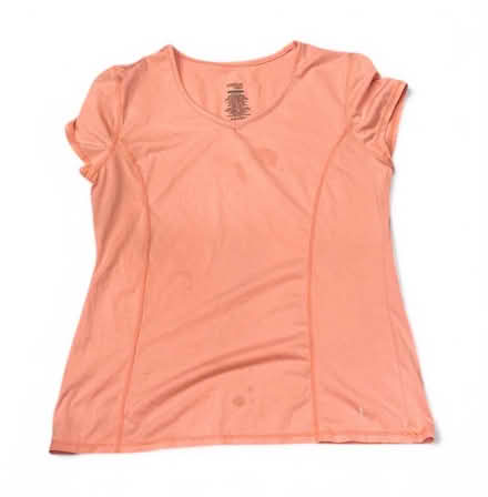 Photo of free Danskin Woman’s Top #2 (Brooklyn Storage) #1