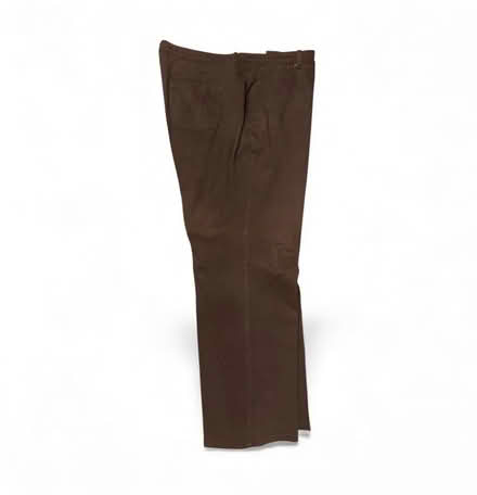 Photo of free Style & Co Woman’s Jeans (Brooklyn Storage) #1