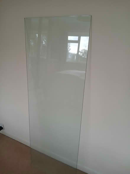 Photo of free Glass (S17 (Dore)) #1