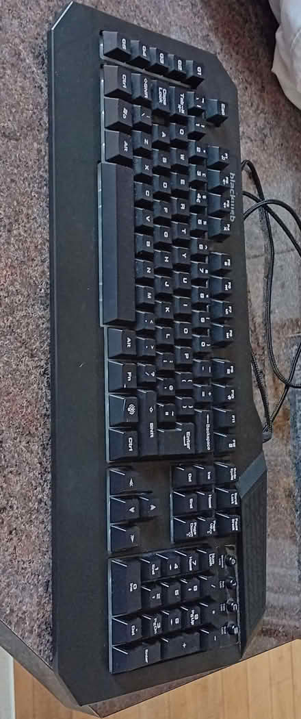 Photo of free Various (Trewoon PL25) #1