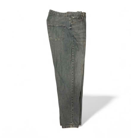 Photo of free Primark Woman’s Jeans (Brooklyn Storage) #1