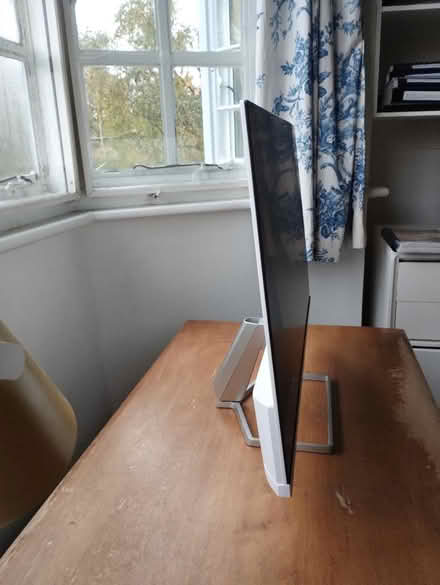 Photo of free Monitor (not working) (Summertown (OX2)) #2