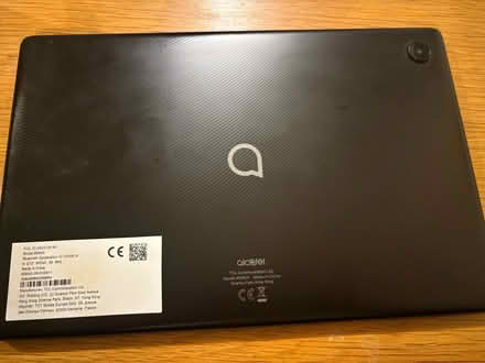 Photo of free 32gb alcetel tab (Gipton LS8) #2