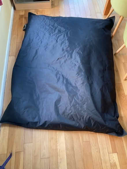 Photo of free Large bean bag (Radford Semele CV31) #1