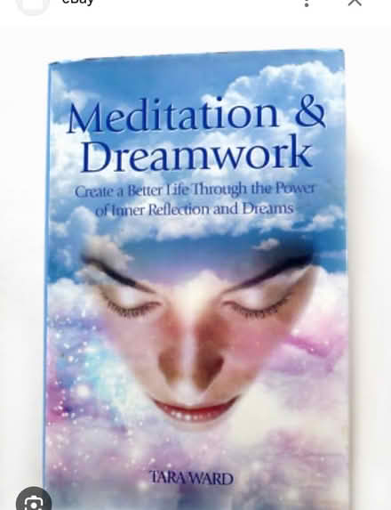 Photo of Spiritual books (Airport Junction UB7) #1