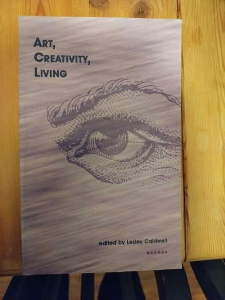 Photo of free Books (Clitheroe BB7) #1