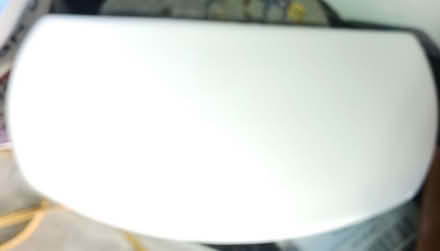 Photo of free Toilet bowl covers (Mi.& Middlebelt , Inkster Mich) #1