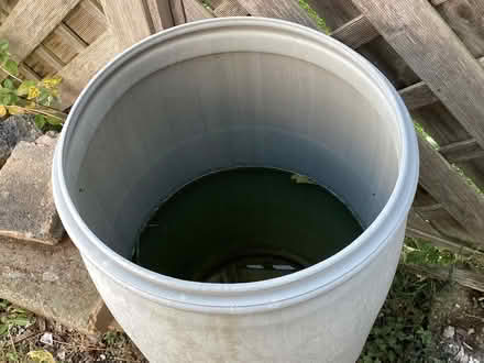 Photo of free Tub (Sunset HR5) #2