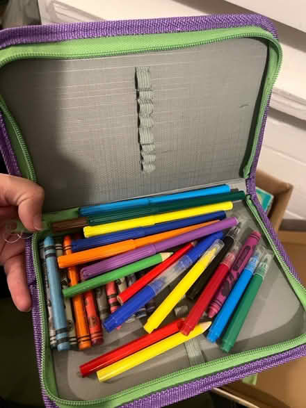 Photo of free Toys (IG10) #4