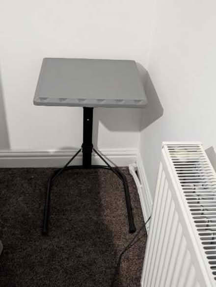 Photo of free Latop Table (Hyde SK14) #1
