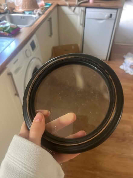 Photo of free Magnifying glass (Stanway, CO3) #1