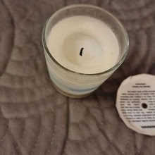 Photo of free Candle (South hampstead NW8) #1