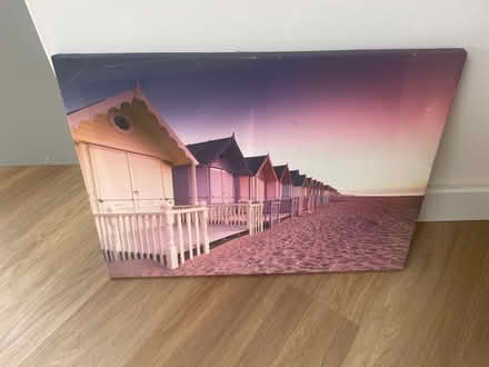 Photo of free Picture (Potters bar EN6) #1