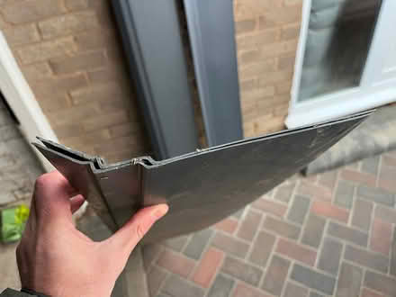 Photo of free Eaves Protectors (Bilton CV22) #2