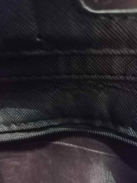 Photo of free Elvis purse (Maidenhead SL6) #3