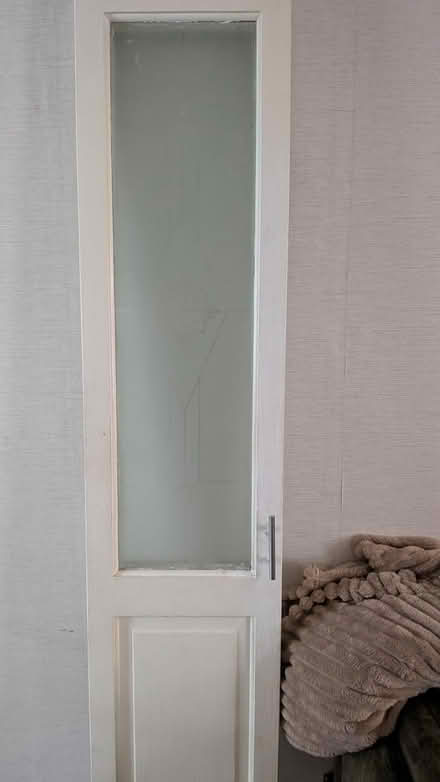 Photo of free Bifold door (Birmingham B29) #3