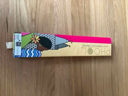 Photo of free incense sticks (West Bridgford NG2) #1