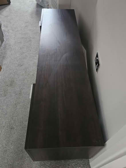 Photo of free Tv unit (Home S43) #2