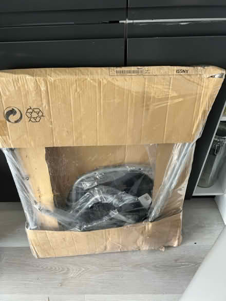 Photo of free Brand new stool (RH12) #2