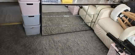 Photo of free 6 Chest of Drawers (Figges Marsh CR4) #2