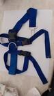 Photo of free Dog harness with seat belt attachment. Garran #1