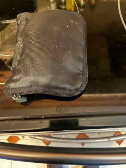 Photo of free Diabetic Sugar Monitor (Brockton Village) #2