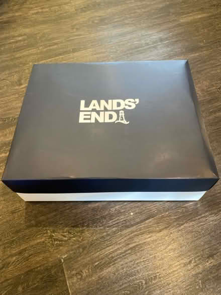 Photo of free Big box (Surrey Quays SE16) #1